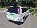 Nissan X-Trail-2