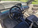 Nissan X-Trail-3