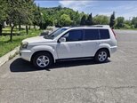 Nissan X-Trail-4