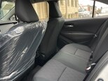 Toyota Corolla-6