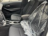 Toyota Corolla-5