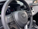 Toyota Corolla-7