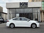 Toyota Corolla-3