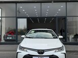 Toyota Corolla-1