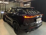 Changan Uni-Z-6