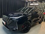 Changan Uni-Z-3