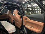 Changan Uni-Z-9