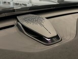 Changan Uni-Z-18