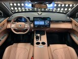 Changan Uni-Z-13