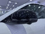 Changan Qiyuan Q07-17