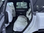 Changan Qiyuan Q07-14