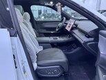 Changan Qiyuan Q07-12