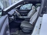 Changan Qiyuan Q07-11