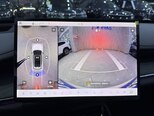 Changan Qiyuan Q07-18