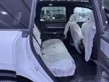Changan Qiyuan Q07-13