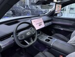 Changan Qiyuan Q07-9