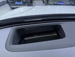 Changan Qiyuan Q07-16