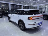 Changan Qiyuan Q07-6