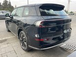 Changan Qiyuan Q07-5
