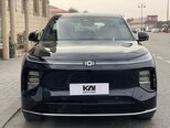 Changan Qiyuan Q07-1
