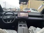Changan Qiyuan Q07-12