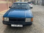 Moskvich 2141-1