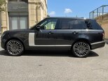 Land Rover Range Rover-4