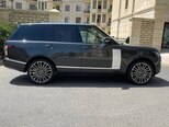 Land Rover Range Rover-5