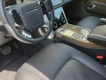 Land Rover Range Rover-9