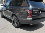 Land Rover Range Rover-6
