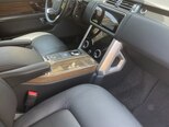 Land Rover Range Rover-12