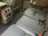 Land Rover Range Rover-14