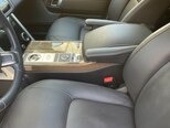 Land Rover Range Rover-10