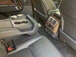 Land Rover Range Rover-13