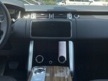 Land Rover Range Rover-11