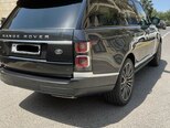 Land Rover Range Rover-7