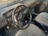 Moskvich 2141-5