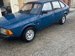 Moskvich 2141-8