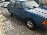 Moskvich 2141-7