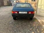 Moskvich 2141-4