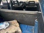 Moskvich 2141-6