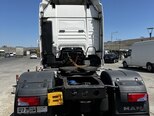 MAN TGX 18.440-2