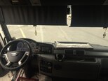 MAN TGX 18.440-8