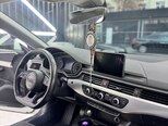 Audi A5-6