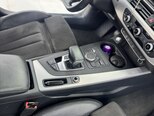 Audi A5-3