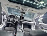 Audi A5-5