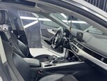 Audi A5-4