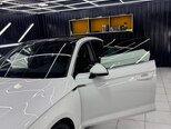 Audi A5-7