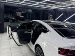 Audi A5-11
