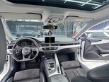 Audi A5-9